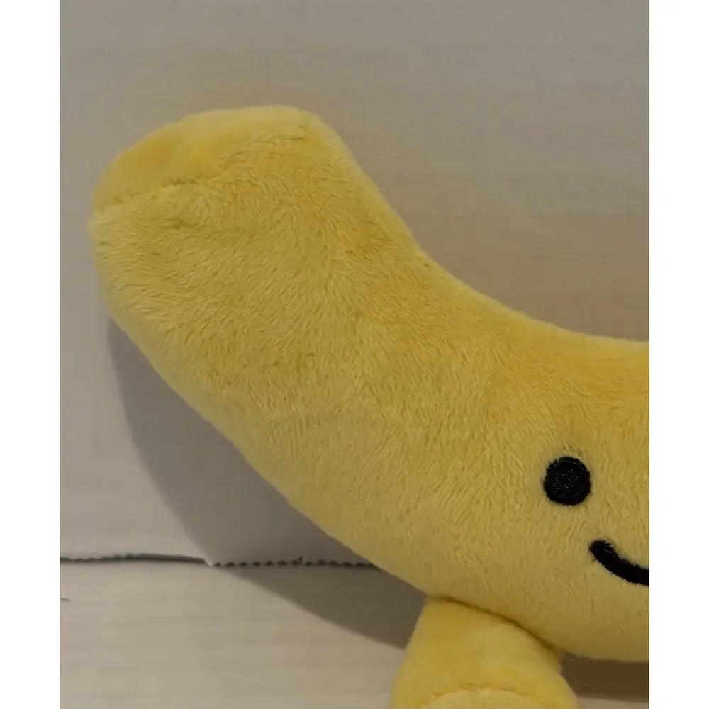 Kraft Mac & Cheese 2025 Kraft Foods Macaroni Plush